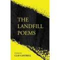 The Landfill Poems