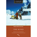 The Bond: Survival on Denali and Mount Huntington