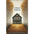 Uncle Vanya(Illustrated)