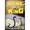 Rene and A King