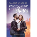Every Star that Shines