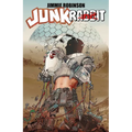 Junk Rabbit Volume 1
