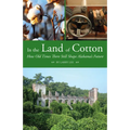 In the Land of Cotton: How Old Times There Still Shape Alabama's Future