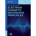 Electron Magnetic Resonance Principles