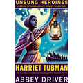 Harriet Tubman: The True Story of a Woman Who Fought For Freedom For All