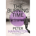 The Burning Time