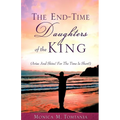 The End-Time Daughters of the King