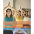 Pennsylvania Accident & Health Insurance Producer License Exam Review Questions & Answers 2016/17 Edition: Self-Practice Exercises focusing on the bas