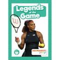 Legends of the Game