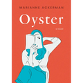 Oyster