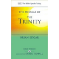 The Message of the Trinity: Life in God