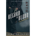 Record of Blood