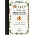 The Poetry of Wildflowers: Poetry Prompts Inspired by Victorian Flower Meanings