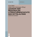 Ungarn und Rumänien