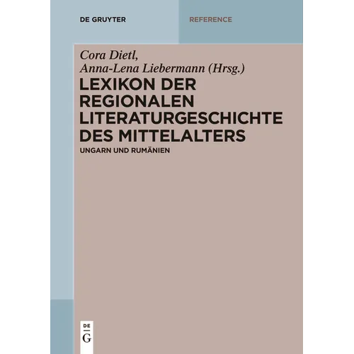 Ungarn und Rumänien