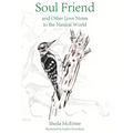 Soul Friend: And Other Love Notes to the Natural World