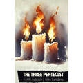 Thee Three Pentecost