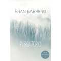 Amurao: (El purgatorio de los niños perdidos)