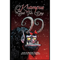 Krampus' Bad Fur Day