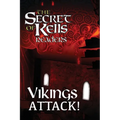 Vikings Attack!