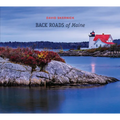 Back Roads of Maine