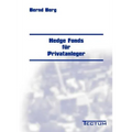 Hedge Fonds Fur Privatanleger