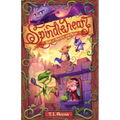 Spindleheart: Trail of Shadow and Spool