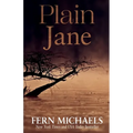 Plain Jane