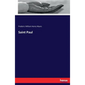 Saint Paul