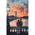 A Step in the Dark