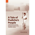 A Tale of Pudicho's People: Cashinahua Accounts of European Contacts in the Twentieth Century