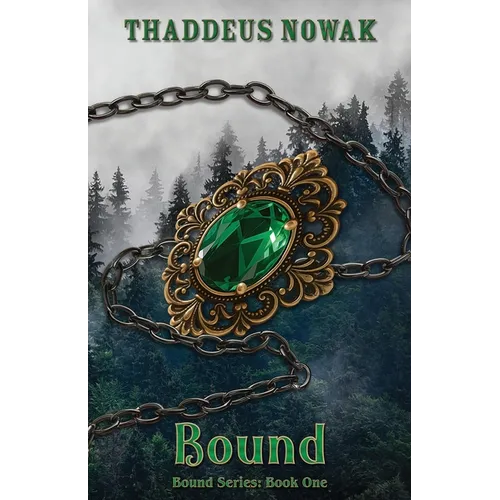 Bound