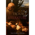 The Trouble with Literature