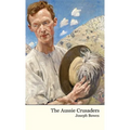 The Aussie Crusaders: with Allenby in Palestine
