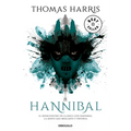 Hannibal (Spanish Edition)