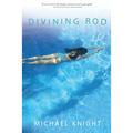 Divining Rod
