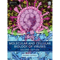 Molecular and Cellular Biology of Viruses