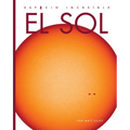 El Sol
