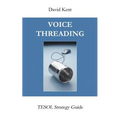 Voicethreading: Tesol Strategy Guide