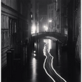 Michael Kenna: Venice