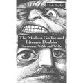 The Modern Gothic and Literary Doubles: Stevenson, Wilde and Wells