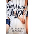 Not Your Type