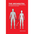 The Archisutra: The Handbook's Final Chapter