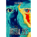 The Material Eyes