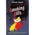 Smoking Kills