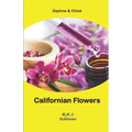 Californian Flowers