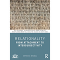 Relationality: From Attachment to Intersubjectivity