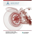 Autodesk Inventor 2018 Design Variations and Representations: Autodesk Authorized Publisher