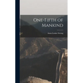One-fifth of Mankind