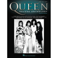 Queen - Deluxe Anthology: Updated Edition